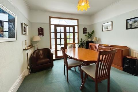 undefined, Bryntirion Drive, Prestatyn, Denbighshire LL19 9NT