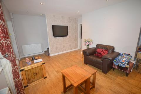 4 bedroom end of terrace house for sale, The Homesteads, Hunsdon, Ware, Hertfordshire, SG12