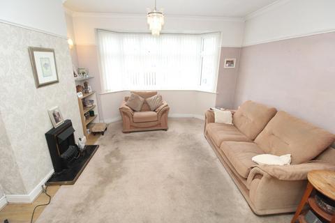 3 bedroom semi-detached house for sale, Hillsborough Road, Leicester LE2