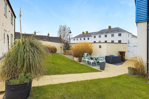 3 bedroom detached house for sale, Bownder Tennyson, Newquay TR8