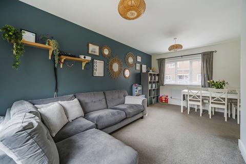 3 bedroom end of terrace house for sale, Malling Way, Southbourne PO10