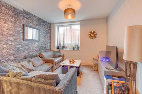 1 bedroom apartment for sale, Unicorn Hill, Redditch, Worcestershire, B97