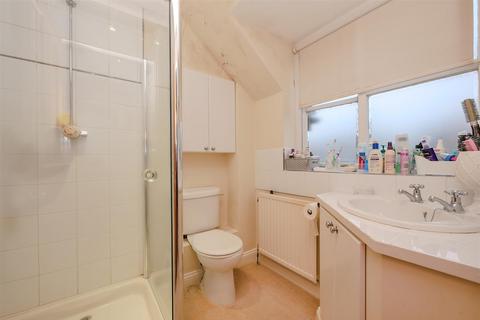 10 Bosley Crescent, Wallingford, OX10 9AS