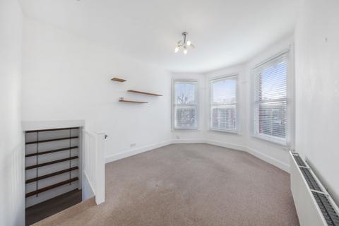 1 bedroom flat for sale, Christchurch Avenue, London, NW6