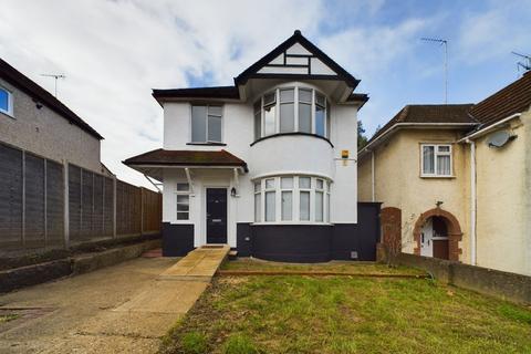 1 bedroom maisonette for sale, Coles Green Road, London, NW2 7ER