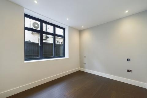 1 bedroom flat for sale, Brondesbury Park, London, NW6 7AT