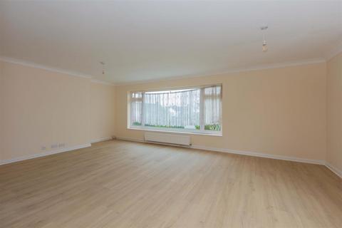 8 Arundel Close, Maidenhead, SL6 5JY