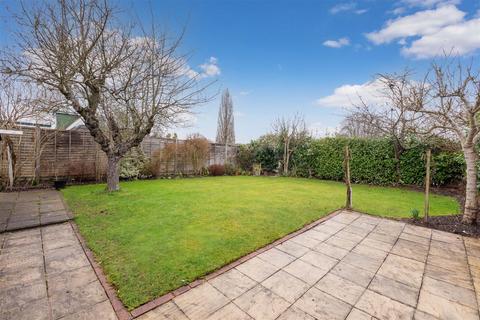 8 Arundel Close, Maidenhead, SL6 5JY
