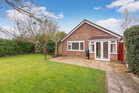 8 Arundel Close, Maidenhead, SL6 5JY