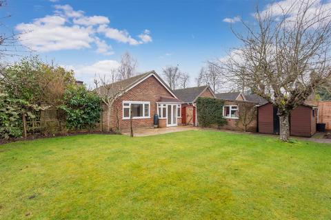 8 Arundel Close, Maidenhead, SL6 5JY