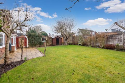 8 Arundel Close, Maidenhead, SL6 5JY