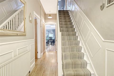 83 Sandringham Road, Southend-on-sea, SS1 2UG