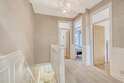 83 Sandringham Road, Southend-on-sea, SS1 2UG