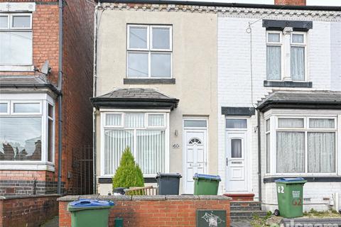 60 Thimblemill Road, Smethwick, B67 5QU