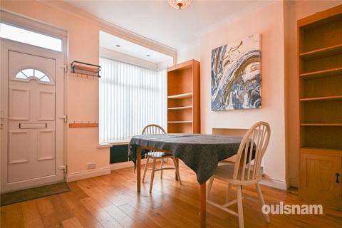 60 Thimblemill Road, Smethwick, B67 5QU