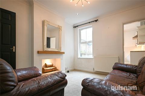 60 Thimblemill Road, Smethwick, B67 5QU