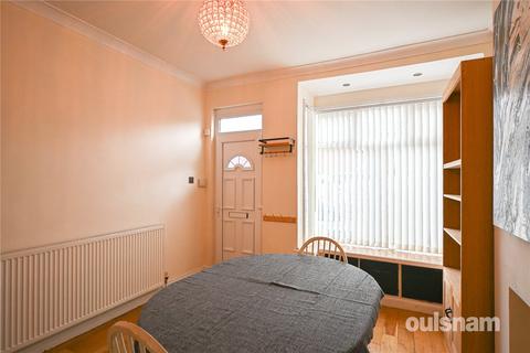60 Thimblemill Road, Smethwick, B67 5QU
