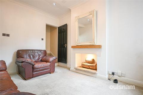 60 Thimblemill Road, Smethwick, B67 5QU