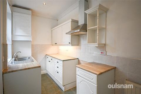 60 Thimblemill Road, Smethwick, B67 5QU