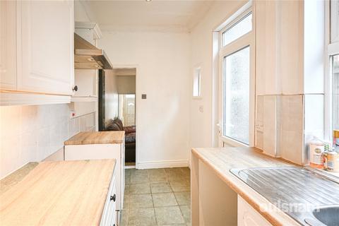 60 Thimblemill Road, Smethwick, B67 5QU