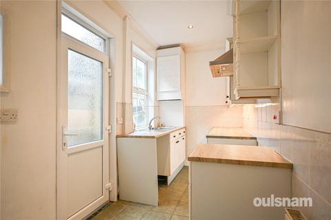 60 Thimblemill Road, Smethwick, B67 5QU