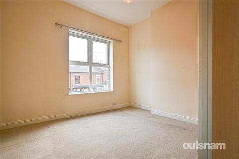 60 Thimblemill Road, Smethwick, B67 5QU