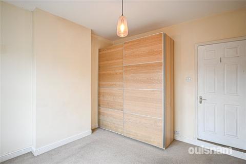 60 Thimblemill Road, Smethwick, B67 5QU