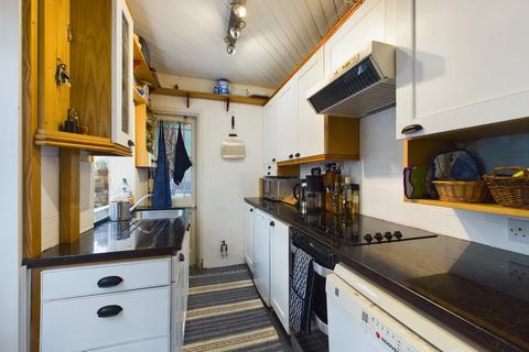 12 Catharine Street, Cambridge, CB1 3AW