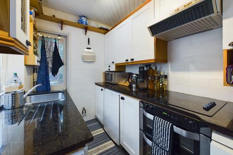 12 Catharine Street, Cambridge, CB1 3AW