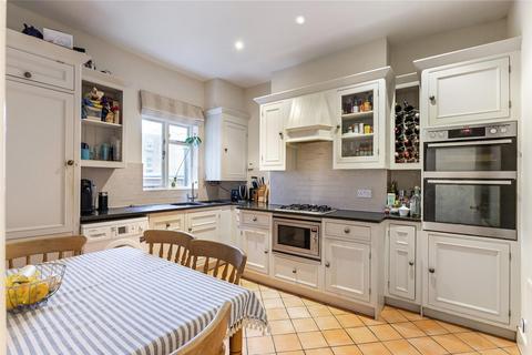 4 bedroom triplex for sale, Archel Road, London, W14