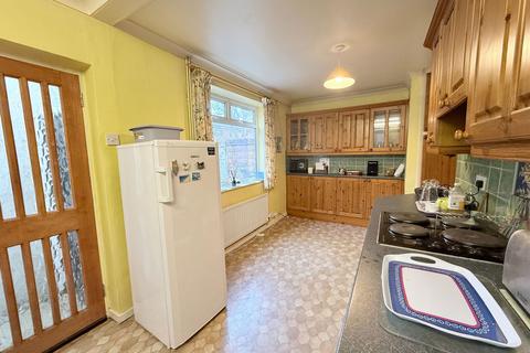 2 bedroom semi-detached house for sale, St. Georges Road, Shirley