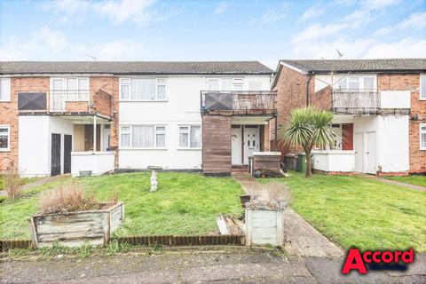 29 Ashdown Walk, Romford, RM7 8HL
