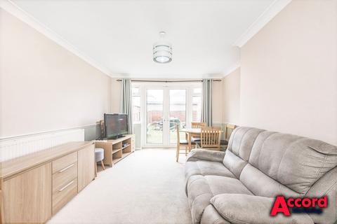 29 Ashdown Walk, Romford, RM7 8HL