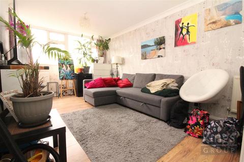 1 bedroom flat for sale, Brockles Mead, Harlow