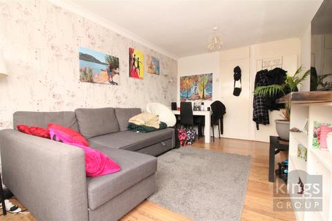undefined, Brockles Mead, Harlow