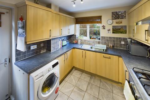 3 bedroom link detached house for sale, Bulrush Avenue, Downham Market PE38