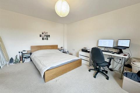 2 bedroom flat to rent, Ashley Apartments Ashley Hill Bristol