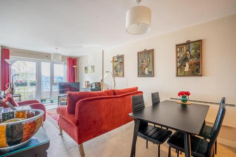 2 bedroom apartment for sale, Rome House, Eboracum Way, York