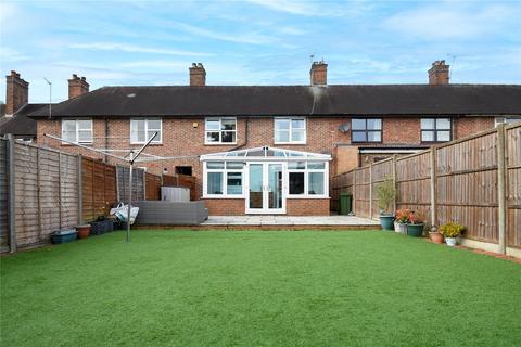 3 bedroom terraced house for sale, Field Way, Ruislip HA4