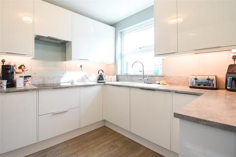 24 Field Way, Ruislip, HA4 7LX