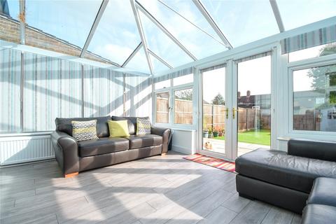 24 Field Way, Ruislip, HA4 7LX