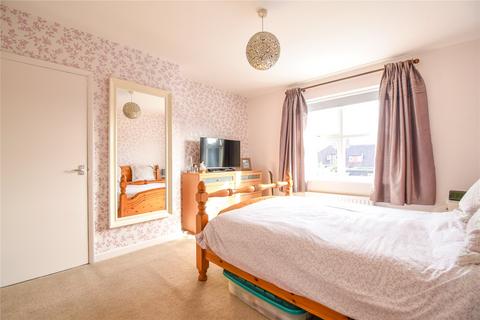 24 Field Way, Ruislip, HA4 7LX