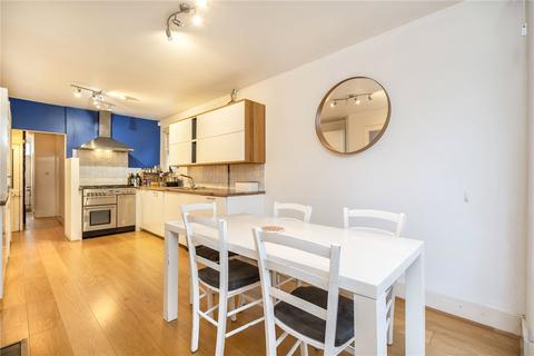 21 Pendrell Road, London, SE4 2PB