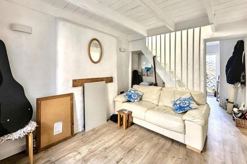 1 bedroom terraced house for sale, Penryn