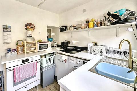 1 bedroom terraced house for sale, Penryn