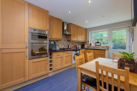 18 Southwold Spur, Slough, SL3 8XX