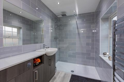 18 Southwold Spur, Slough, SL3 8XX