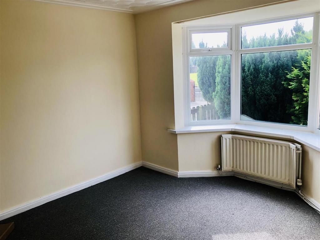 Reception Room One