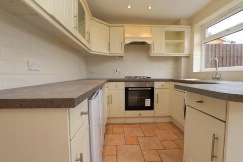 3 bedroom detached house for sale, Greenbank Road, Hertfordshire WD17