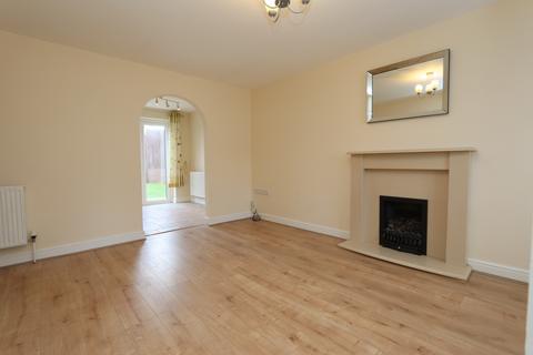 3 bedroom detached house for sale, Greenbank Road, Hertfordshire WD17